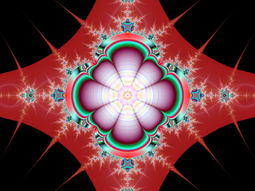 1000733 (a): :2560x1920